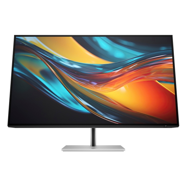 HP 732xk 31,5'' IPS UHD/450/2700/HDMI/DP/TB/USB-A/3