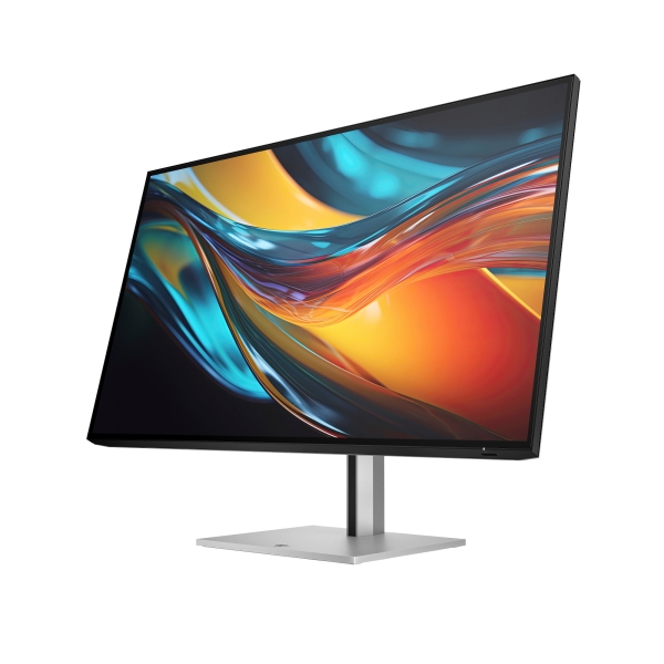 HP 732xk 31,5'' IPS UHD/450/2700/HDMI/DP/TB/USB-A/3