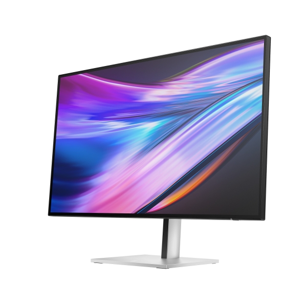 HP 732xk 31,5'' IPS UHD/450/2700/HDMI/DP/TB/USB-A/3