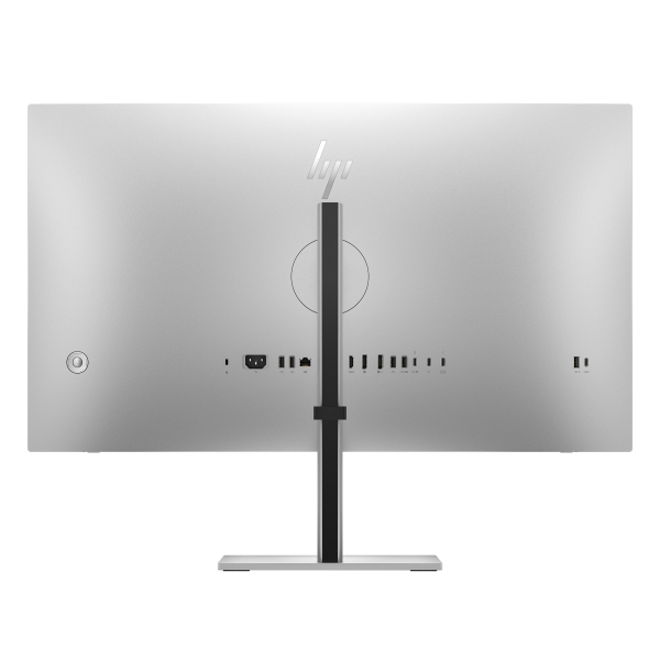 HP 732xk 31,5'' IPS UHD/450/2700/HDMI/DP/TB/USB-A/3