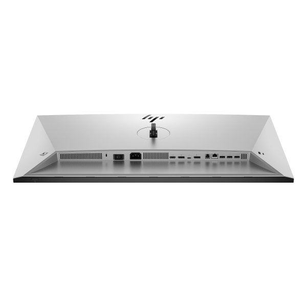 HP 732xk 31,5'' IPS UHD/450/2700/HDMI/DP/TB/USB-A/3