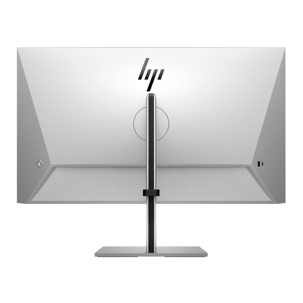 HP 732xk 31,5'' IPS UHD/450/2700/HDMI/DP/TB/USB-A/3