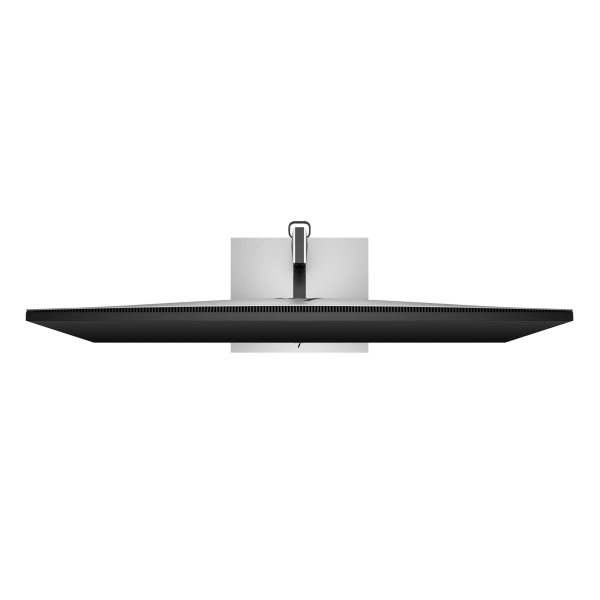 HP 732xk 31,5'' IPS UHD/450/2700/HDMI/DP/TB/USB-A/3