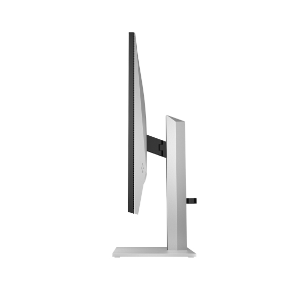 HP 732xk 31,5'' IPS UHD/450/2700/HDMI/DP/TB/USB-A/3