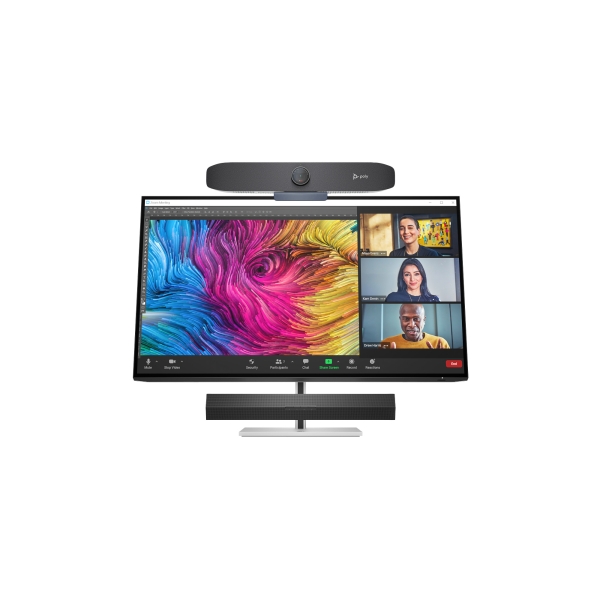 HP 732xk 31,5'' IPS UHD/450/2700/HDMI/DP/TB/USB-A/3