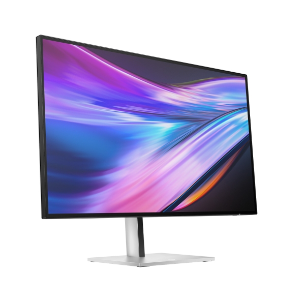 HP 732xk 31,5'' IPS UHD/450/2700/HDMI/DP/TB/USB-A/3