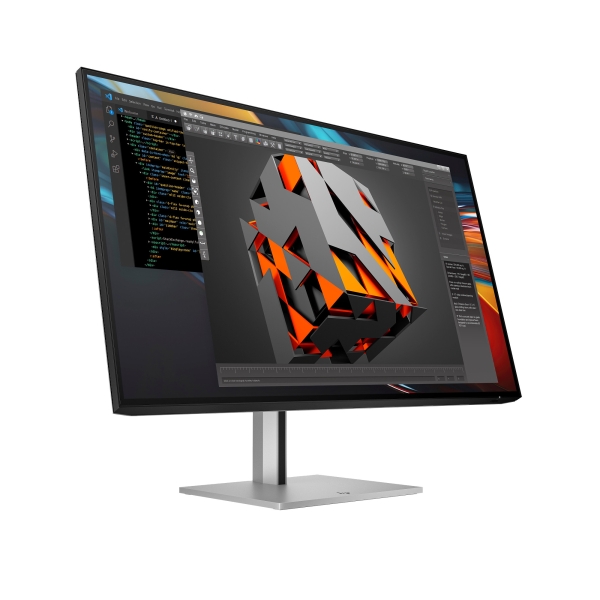 HP 732xk 31,5'' IPS UHD/450/2700/HDMI/DP/TB/USB-A/3