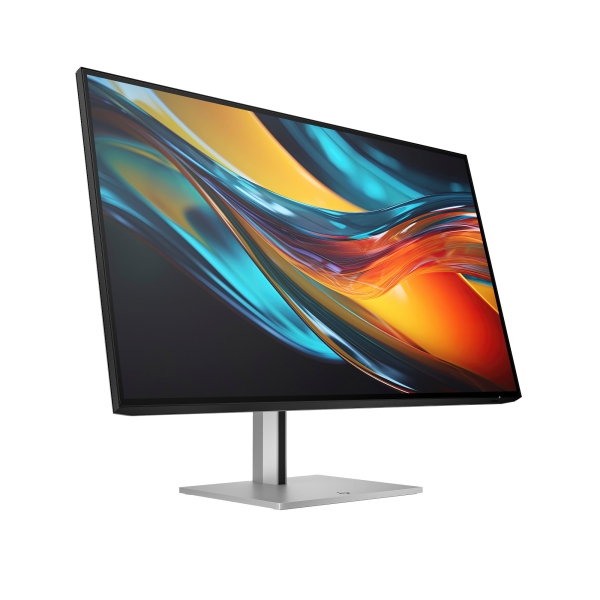 HP 732xk 31,5'' IPS UHD/450/2700/HDMI/DP/TB/USB-A/3