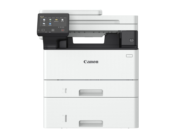 Canon i-SENSYS MF463dw
