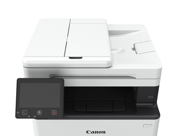 Canon i-SENSYS MF463dw