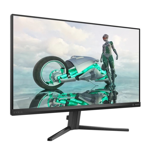 Philips MT VA LED 27" 27M2N3500NL/00 - VA panel, 180Hz, 2560x1440, 2xHDMI, DP
