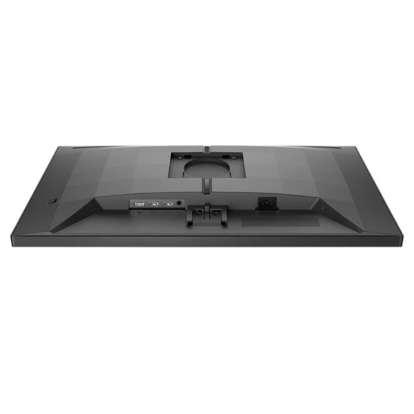 Philips MT VA LED 27" 27M2N3500NL/00 - VA panel, 180Hz, 2560x1440, 2xHDMI, DP