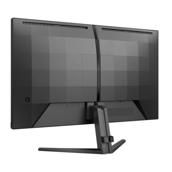 Philips MT VA LED 27" 27M2N3500NL/00 - VA panel, 180Hz, 2560x1440, 2xHDMI, DP