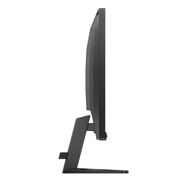 Philips MT VA LED 27" 27M2N3500NL/00 - VA panel, 180Hz, 2560x1440, 2xHDMI, DP