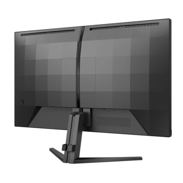 Philips MT VA LED 27" 27M2N3500NL/00 - VA panel, 180Hz, 2560x1440, 2xHDMI, DP