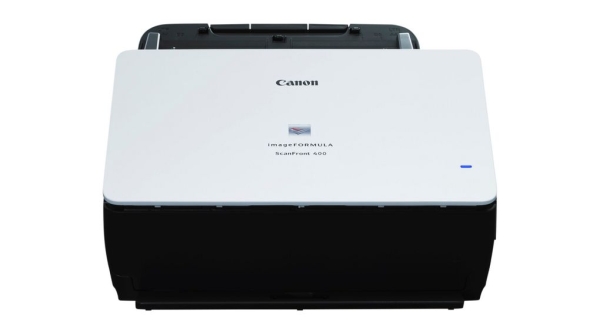 CANON ScanFront400, 1255C003