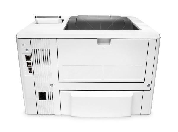 HP LaserJet Enterprise M501dn