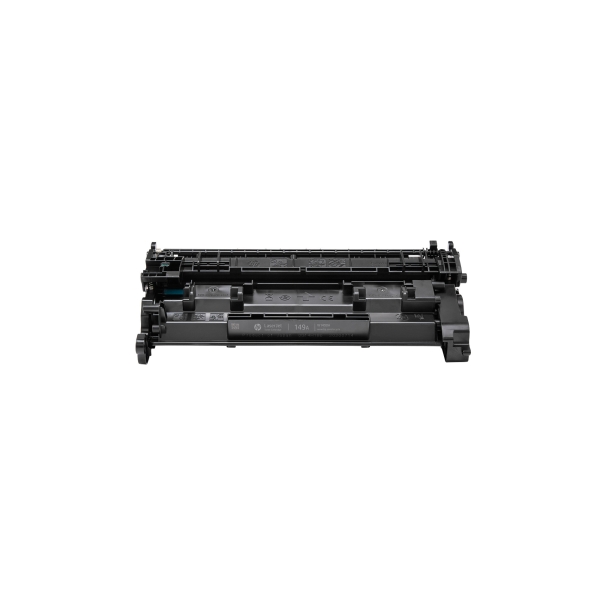 Toner HP W1490A černý