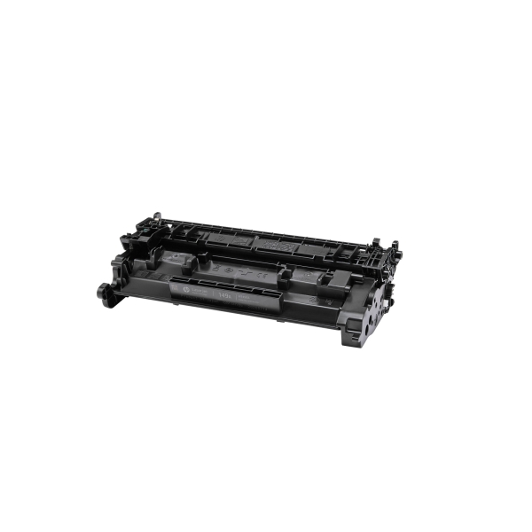 Toner HP W1490A černý