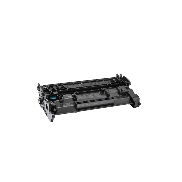 Toner HP W1490A černý