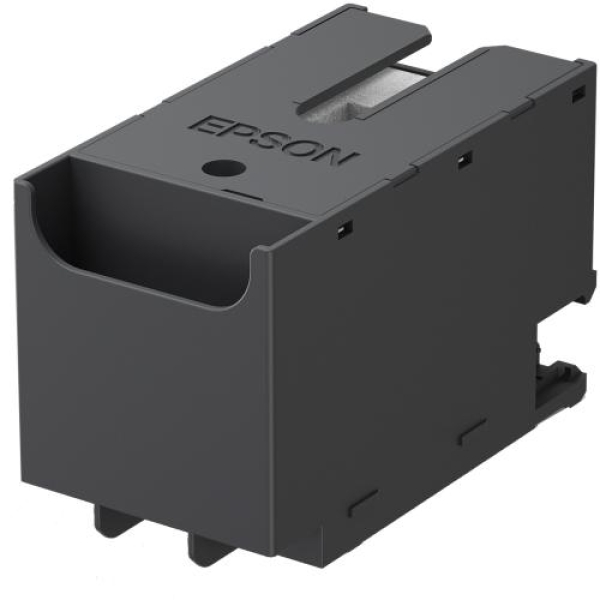 Odpadní nádobka Epson C13T671500 