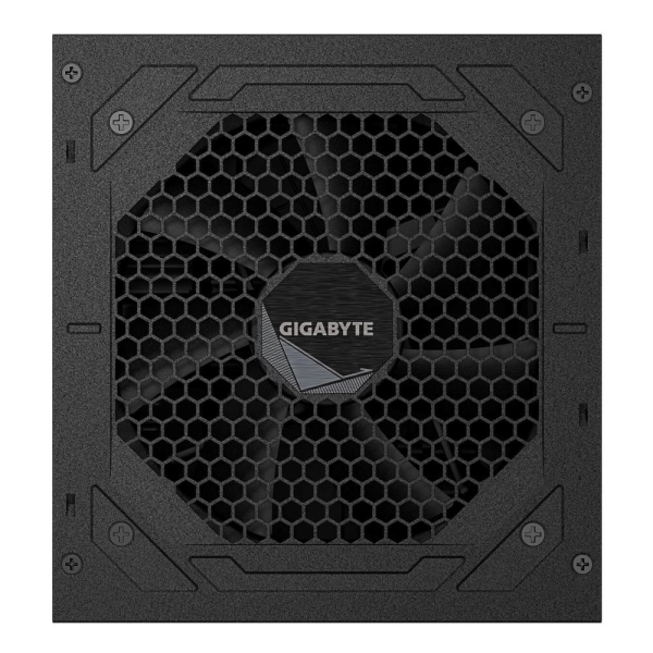 GIGABYTE zdroj 850W 80PLUS Gold Modular PG5 V2