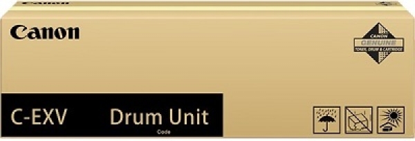 Canon Drum Unit C-EXV38/C-EXV39 (4793B003AA)