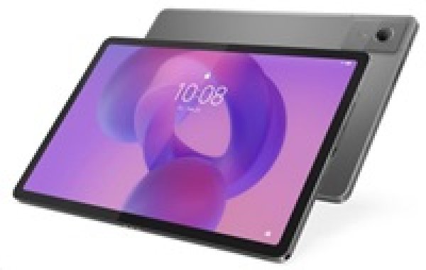 LENOVO TAB K11 Gen2 (TB336FU) - MTK Dimensity 6300,11" 2.5K IPS 90Hz,8GB,128GB UFS 2.2,microSD,7040mAh,Android 15
