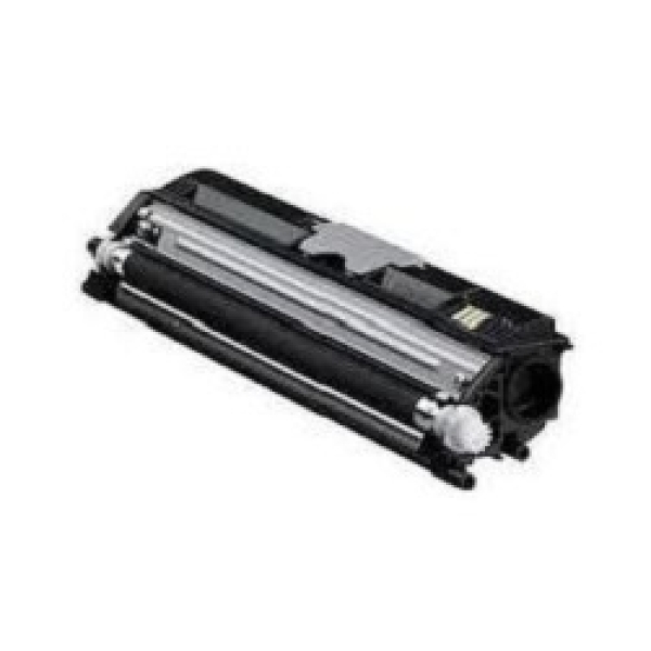 Toner Konica Minolta A0V301H černý