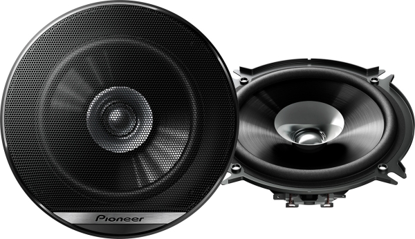 Pioneer TS-G1310F 37 cm jednopásmové reproduktory