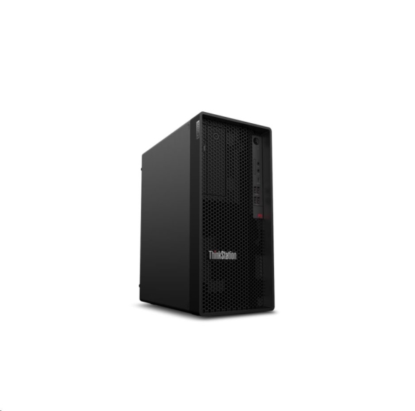LENOVO PC ThinkStation/Workstation P2 Tower G2 - Ultra7 265K,32GB,1TBSSD,noDVD,LPT port,W11P