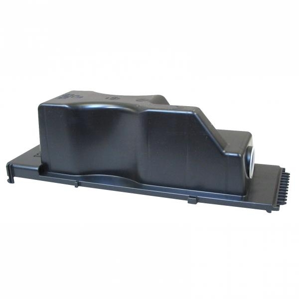 Toner Canon C-EXV3 černý