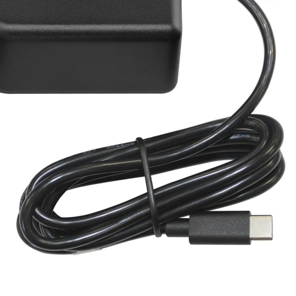 BROTHER USB-C Netzdapter, USB-C Netzdapter