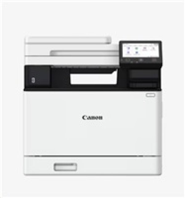 Canon imageFORCE C1333