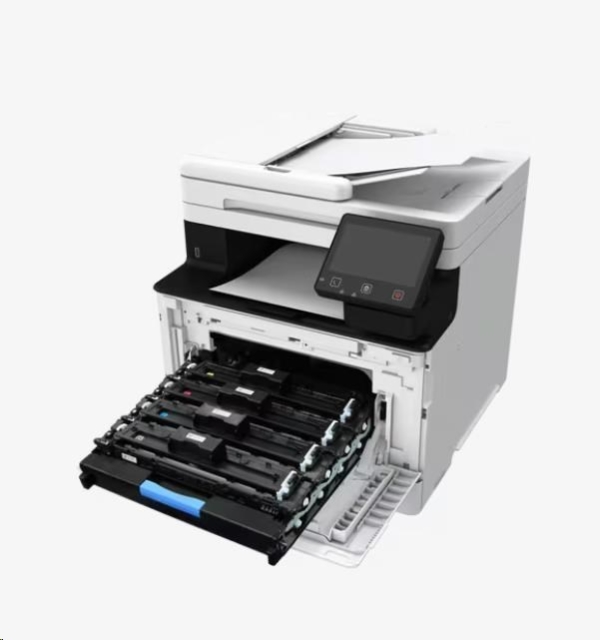 Canon imageFORCE C1333