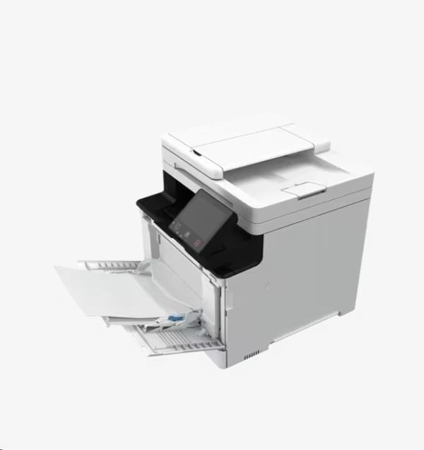 Canon imageFORCE C1333