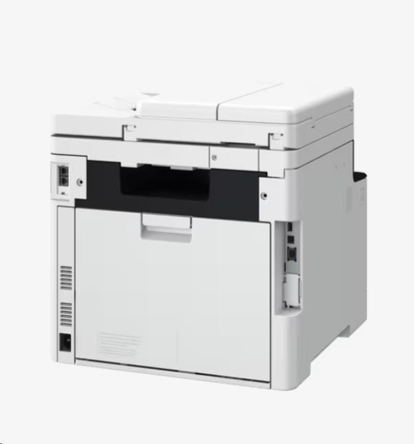 Canon imageFORCE C1333