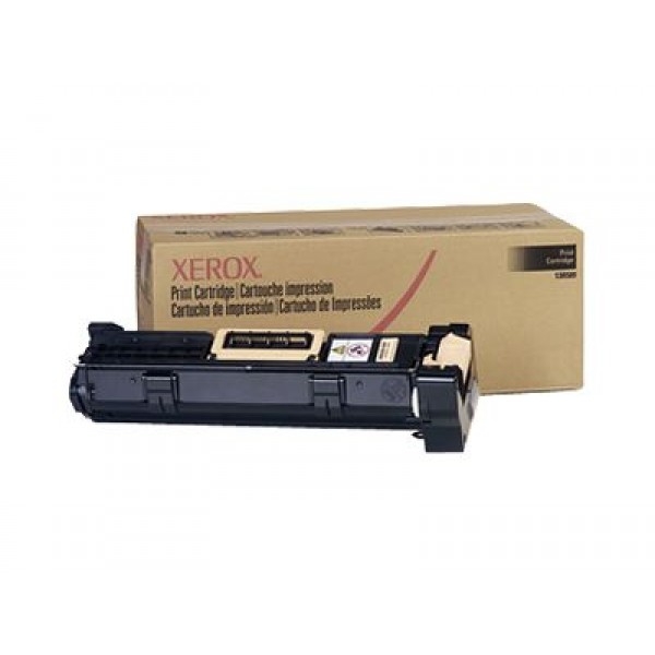Válec Xerox 013R00670 černý