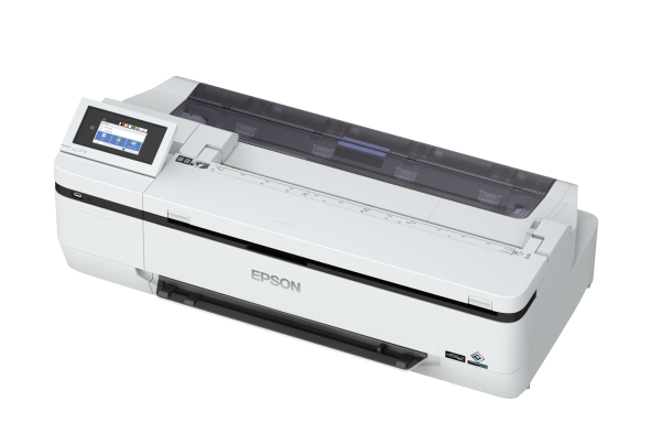 Tiskárna Epson SureColor SC-T3100 MFP (C11CJ36301A0)