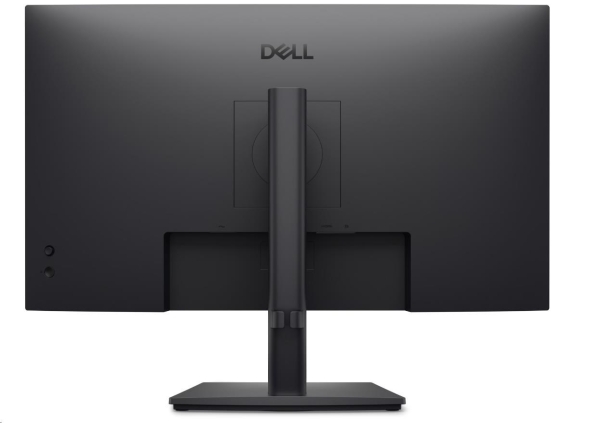 DELL LCD E2726DS - 27"/QHD/IPS/2560x1440/16:9/100Hz/8ms/1000:1/300 cd/m2/HDMI/VESA/PIVOT/3YNBD (210-BTQB)