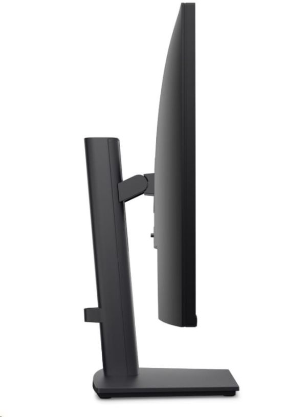 DELL LCD E2726DS - 27"/QHD/IPS/2560x1440/16:9/100Hz/8ms/1000:1/300 cd/m2/HDMI/VESA/PIVOT/3YNBD (210-BTQB)