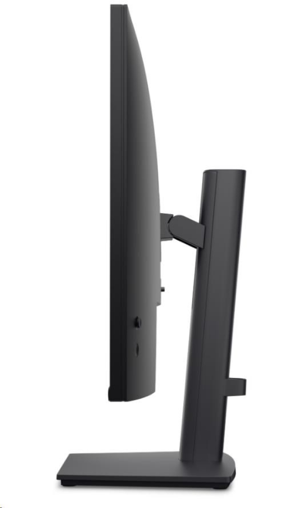 DELL LCD E2726DS - 27"/QHD/IPS/2560x1440/16:9/100Hz/8ms/1000:1/300 cd/m2/HDMI/VESA/PIVOT/3YNBD (210-BTQB)