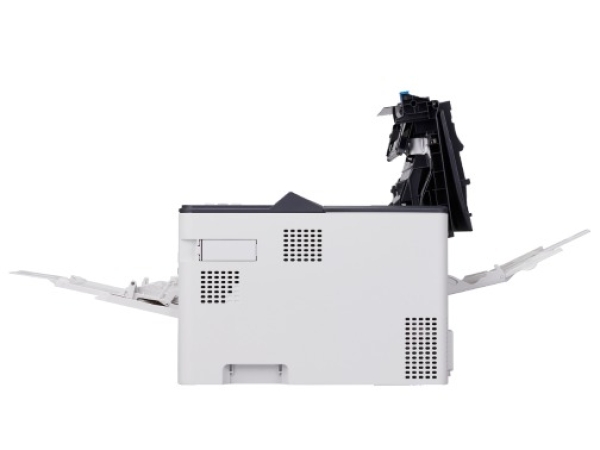 OKI/B433dn/Tisk/Laser/A4/LAN/USB