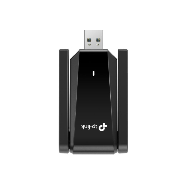TP-Link Archer TX30U Plus WiFi6 USB adapter (AX1800,2,4GHz/5GHz,USB3.0)