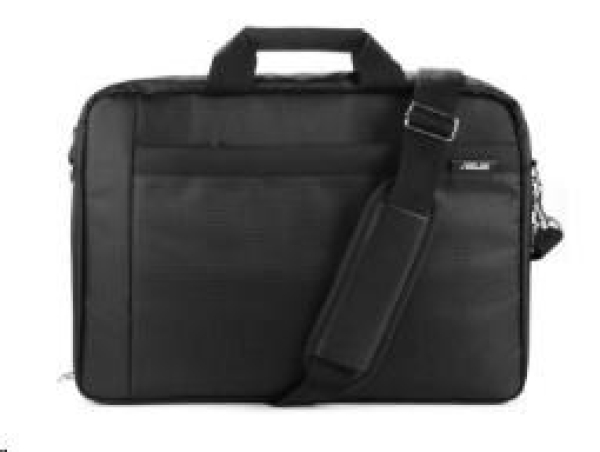 ASUS NTB ExpertBook P1 (P1503CVA-S72963X), Core 5 210H, 15.6" 1920 x 1080, 16GB, 512GB SSD, Intel, W11 Pro, Gray