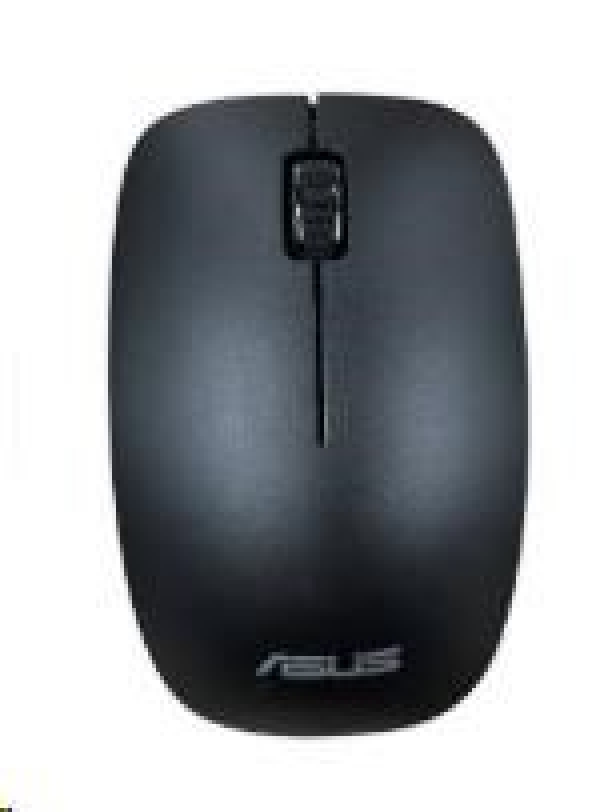 ASUS NTB ExpertBook P1 (P1503CVA-S72963X), Core 5 210H, 15.6" 1920 x 1080, 16GB, 512GB SSD, Intel, W11 Pro, Gray