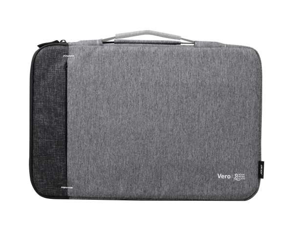 ACER taška na notebook Vero OBP 14" Protective Sleeve,voděodolný,šedá