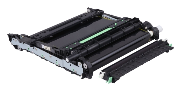 OKI TRANSFER BELT MC554
