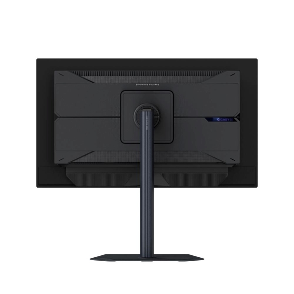 GIGABYTE LCD - 27" Gaming monitor MO27Q3, OLED, 2560x1440 QHD, 240Hz, 1.5M:1, 250cd/m2, 0.03ms, 2xHDMI, 1xDP