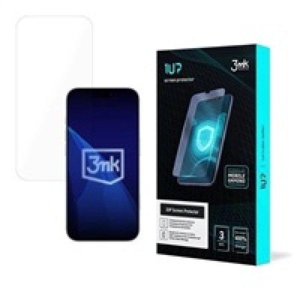 3mk 1UP pro Apple iPhone 17